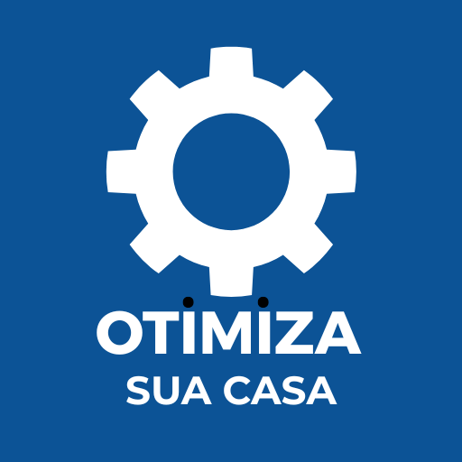 otimizasuacasa.com.br